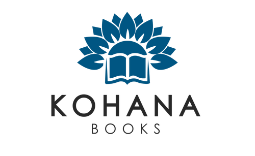 Kohana Books